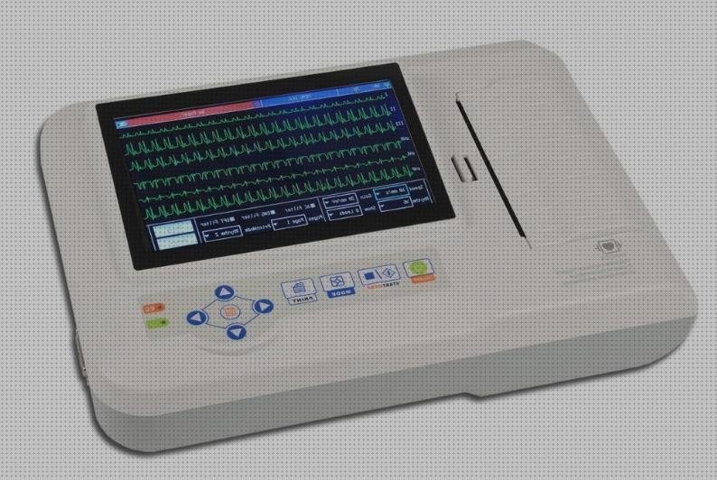 ¿Dónde poder comprar meditech electrocardiografo meditech?