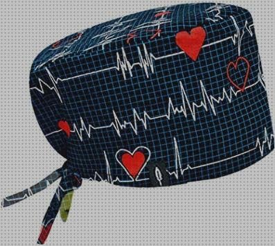Las mejores 100 electrocardiografo modelo ecg 100