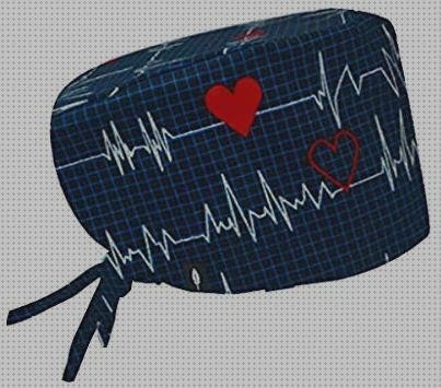 ¿Dónde poder comprar 100 electrocardiografo modelo ecg 100?