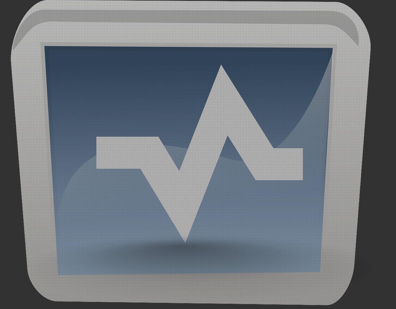 TOP 23 electrocardiografo para ordenadorprecio