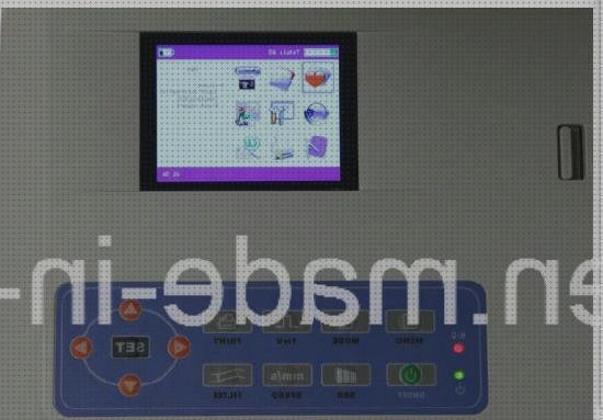 Las mejores electrocardiografos electrocardiografo perro
