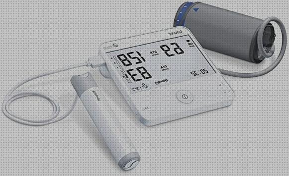 Las mejores beurer tensiómetro electrocardiógrafo portátil beurer