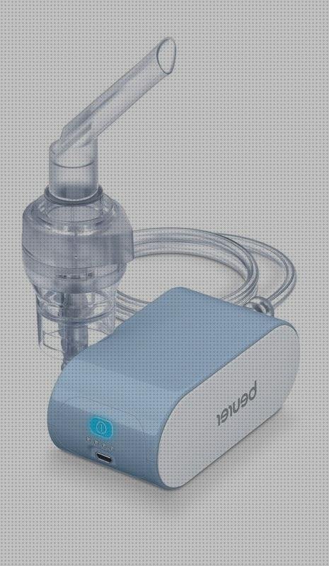 Review de electrocardiógrafo portátil beurer