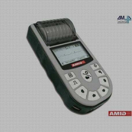 ¿Dónde poder comprar cardiopocket electrocardiografo portátil cardiopocket?