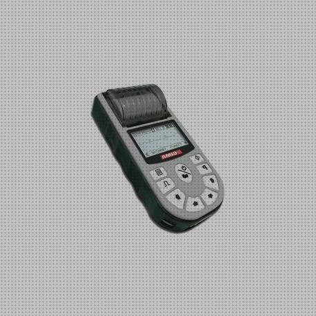 Las mejores marcas de cardiopocket electrocardiografo portátil cardiopocket