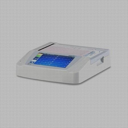¿Dónde poder comprar electrocardiografo electrocardiografo portátil de 12 derivaciones?