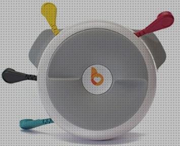 ¿Dónde poder comprar electrocardiografos electrocardiografo portátil es fiable?