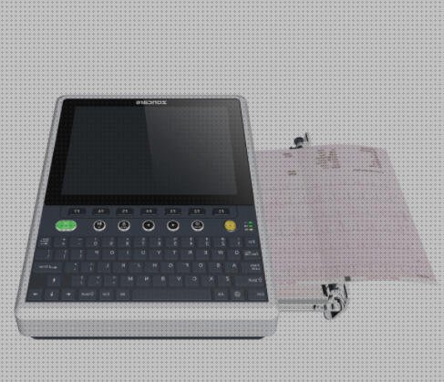 Las mejores marcas de holter electrocardiografo portátil frente a holter