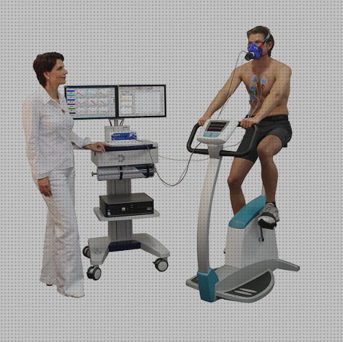 ¿Dónde poder comprar electrocardiografos electrocardiografo portátil prueba de esfuerzo?