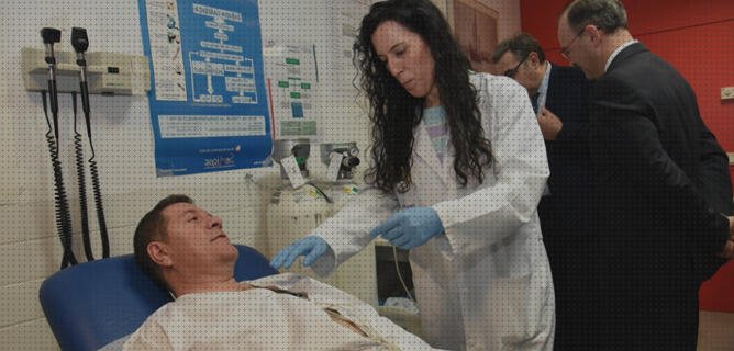 ¿Dónde poder comprar electrocardiografos electrocardiografo profesional?