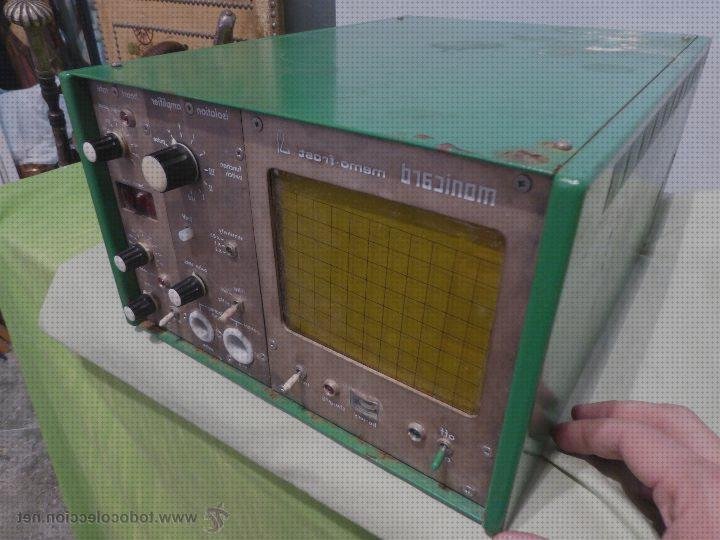 Las mejores electrocardiografos electrocardiografo profesional