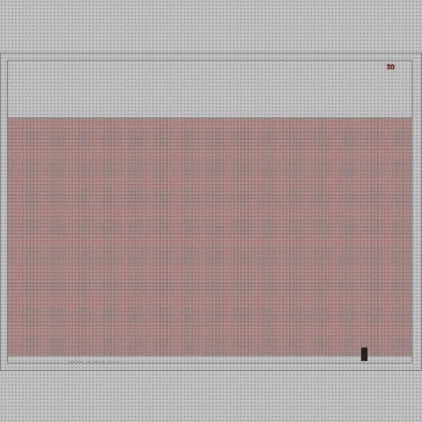 Las mejores marcas de termico electrocardiografo termico