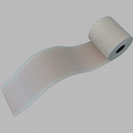 Review de electrocardiografo termico