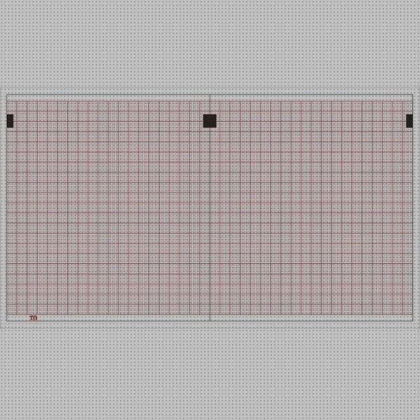 Opiniones de termico electrocardiografo termico