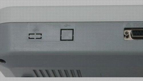 Las mejores electrocardiografos electrocardiografo un solo canal