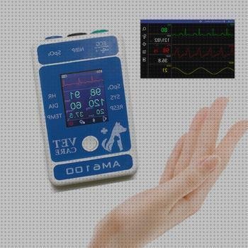 ¿Dónde poder comprar bluetooth electrocardiografo veterinario bluetooth?