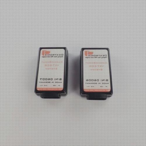 Las mejores bluetooth electrocardiografo veterinario bluetooth