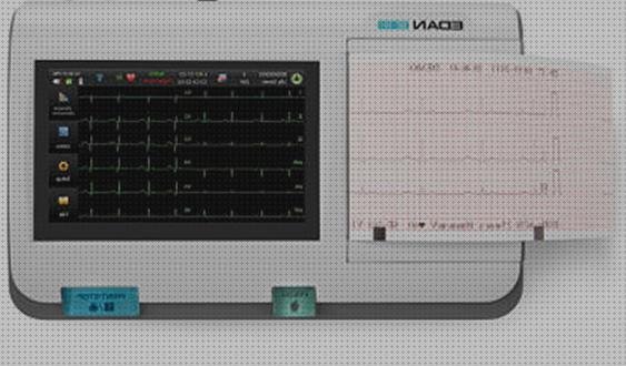 ¿Dónde poder comprar electrocardiografos electrocardiografos actuales?
