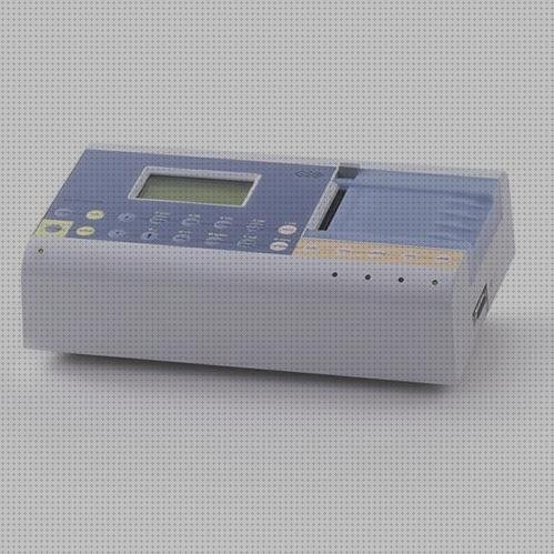 ¿Dónde poder comprar electrocardiografos electrocardiografos btl?