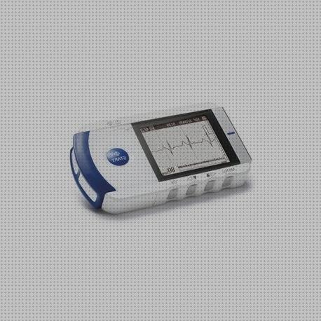 ¿Dónde poder comprar electrocardiografos electrocardiografos de bolsillo?