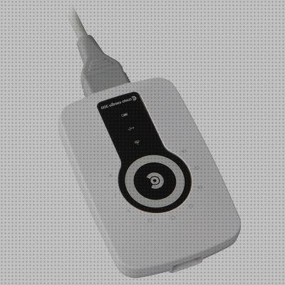 Las mejores marcas de electrocardiografos electrocardiografo hospitalario