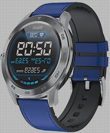 Las mejores marcas de electrocardiografos electrocardiografo profesional