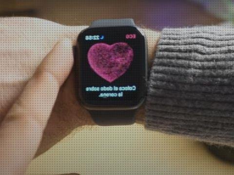Las mejores marcas de electrocardiografos electrocardiografo sigma