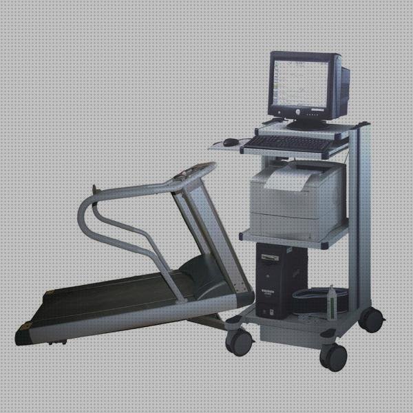 ¿Dónde poder comprar electrocardiografos electrocardiografos para ergometria?