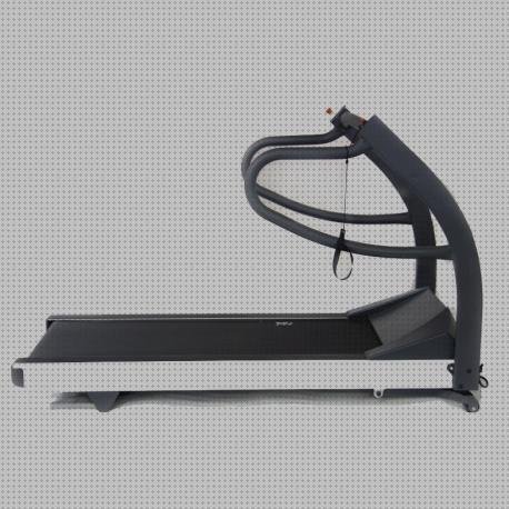 Review de electrocardiografos para ergometria