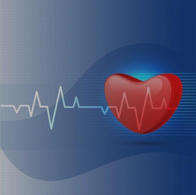 Las mejores marcas de electrocardiograma