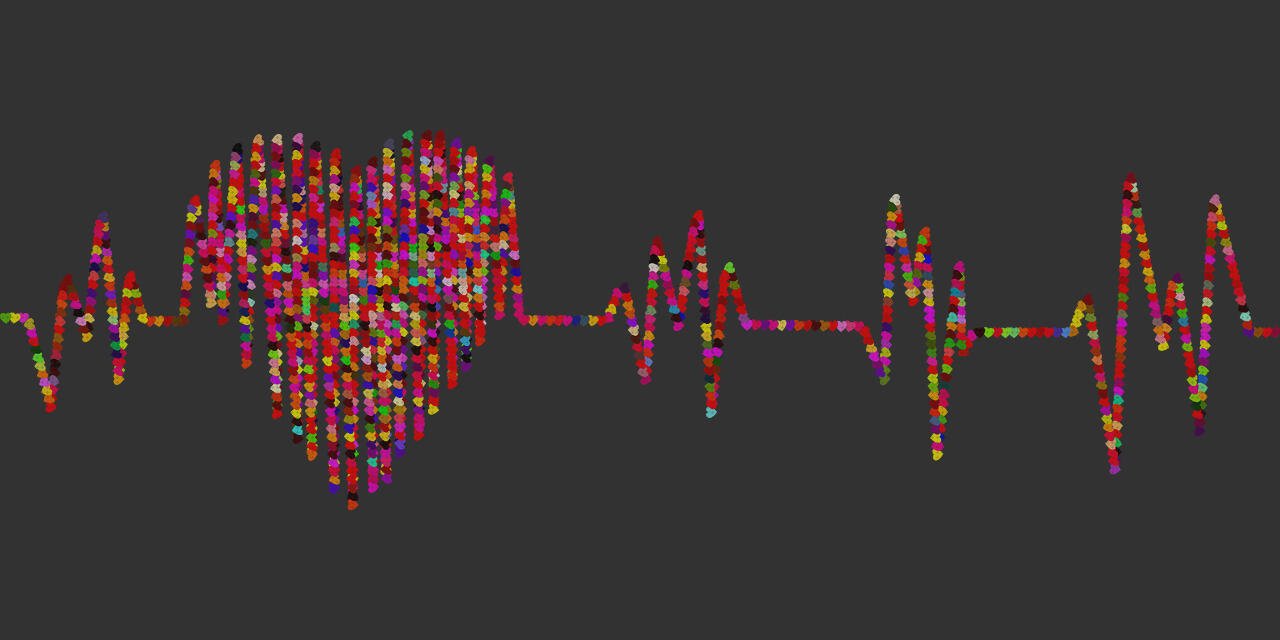 ¿Dónde poder comprar tensiometro con electrocardiograma Mas espirómetros tipos Mas apósit esteril electrocardiograma fonendoscopio?