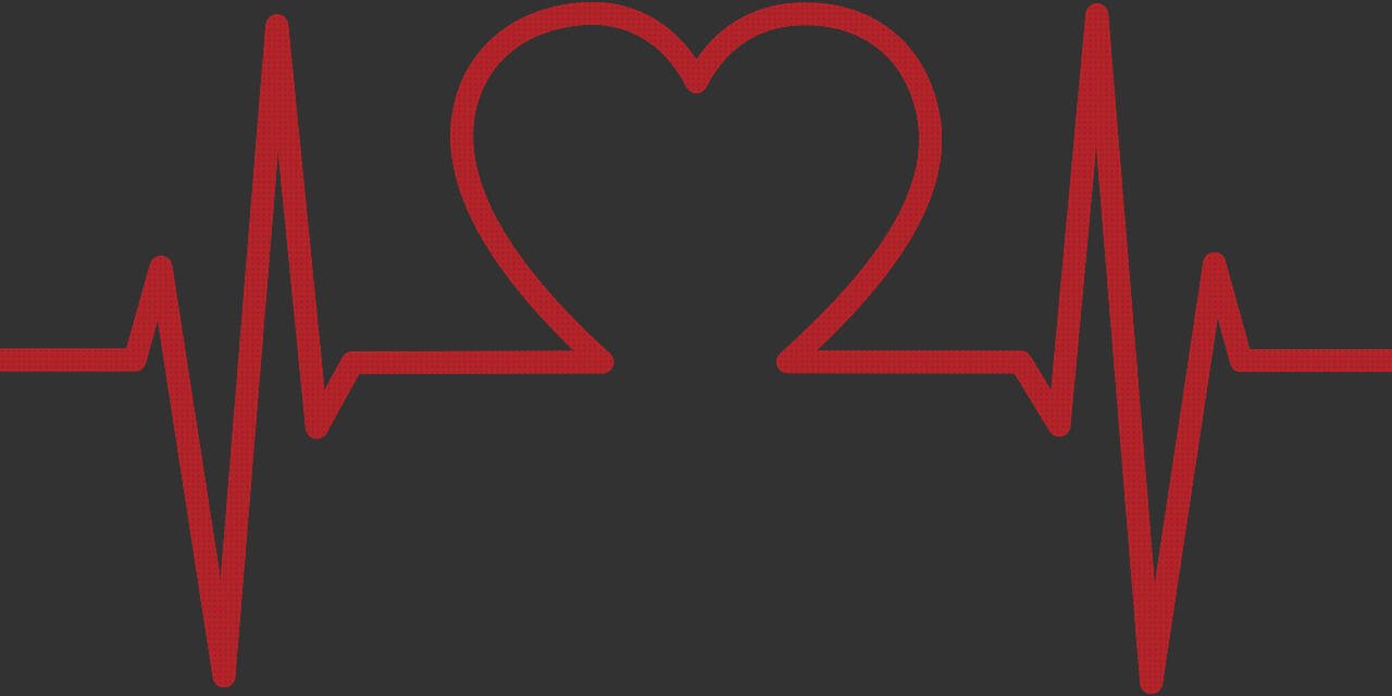 Opiniones de tensiometro con electrocardiograma Mas espirómetros tipos Mas apósit esteril electrocardiograma fonendoscopio