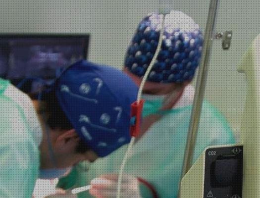 Las mejores marcas de electrocardiograma electrocardiograma y ecografía