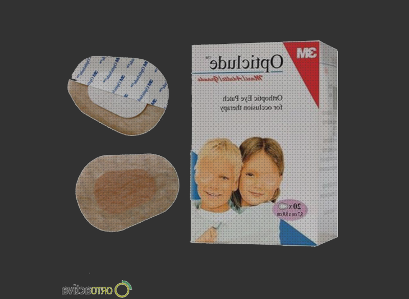 Las mejores marcas de vendas comprar formula Mas vendas perros pata Mas vendas postoperatorias electroestimulacion comprar parches grandes vendas