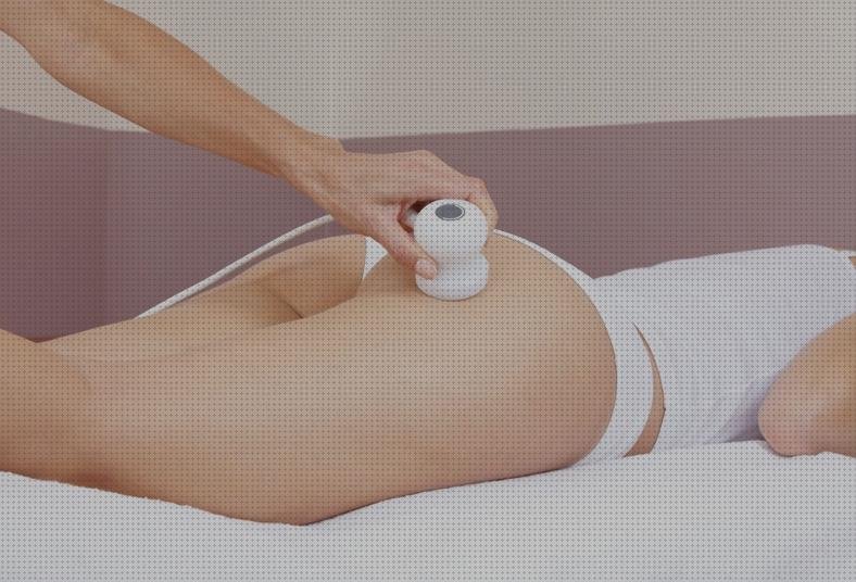 Análisis de los 16 mejores Electroestimulacion Con Vendas Frias