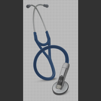 Las mejores marcas de electronico littmann estetoscopio littmann electronico 3100
