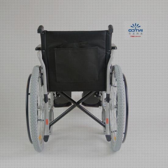 ¿Dónde poder comprar elevable?