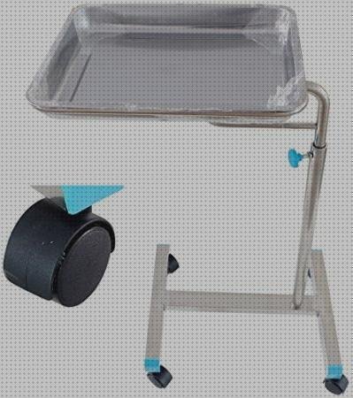 TOP 14 elevable médicos a la venta