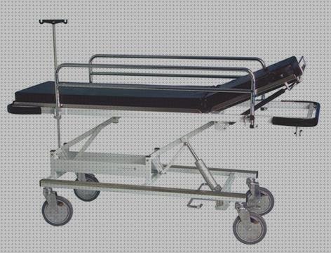 Las mejores elevable