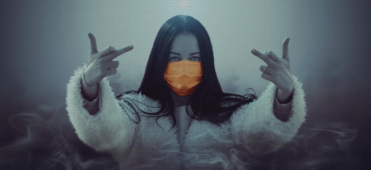 Análisis de los 13 mejores artículos para emociones médicos