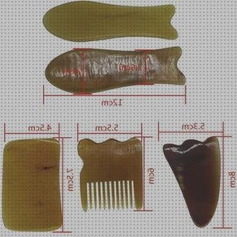 ¿Dónde poder comprar emparejamiento tensiometro sha?