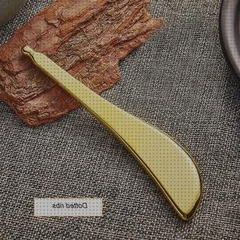 Las mejores emparejamiento tensiometro sha