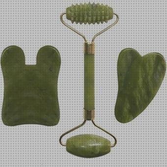 Review de emparejamiento tensiometro sha