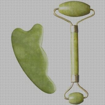 Opiniones de emparejamiento tensiometro sha