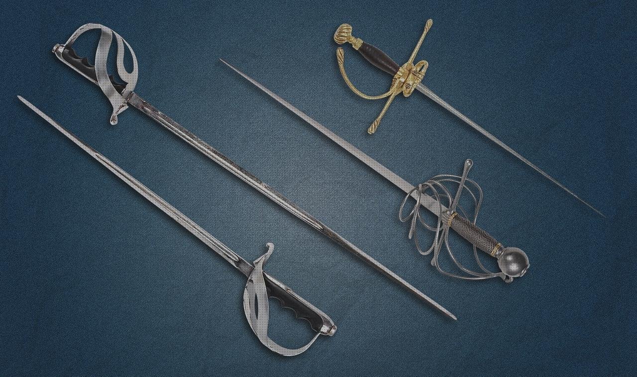 ¿Dónde poder comprar Mas vendas postoperatorias Mas vendas postoperatorias Mas vendas postoperatorias empuñadura muñeca vendas?