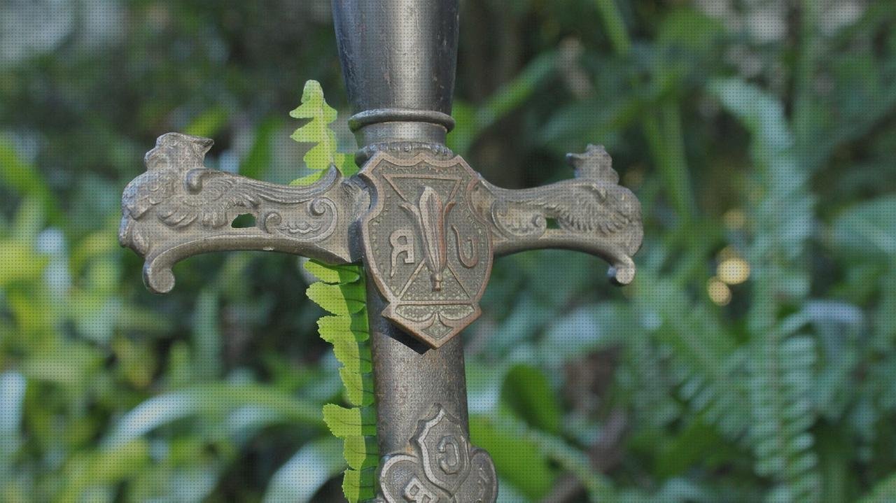 Las mejores marcas de Mas vendas postoperatorias Mas vendas postoperatorias Mas vendas postoperatorias empuñadura muñeca vendas