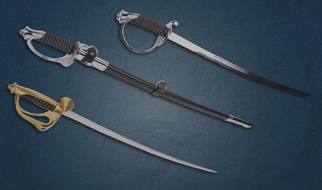 Las mejores Mas vendas postoperatorias Mas vendas postoperatorias Mas vendas postoperatorias empuñadura muñeca vendas