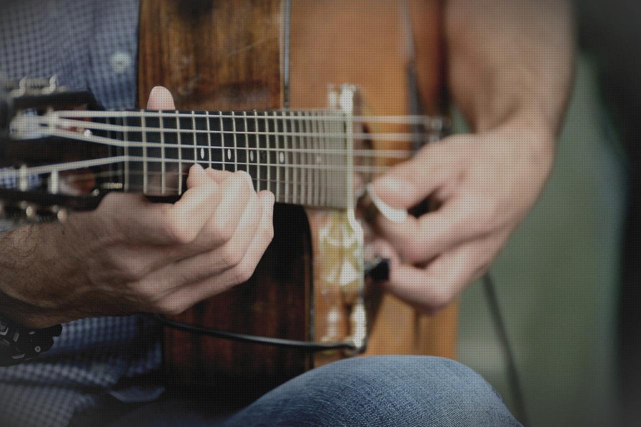 Review de empuñadura muñeca vendas