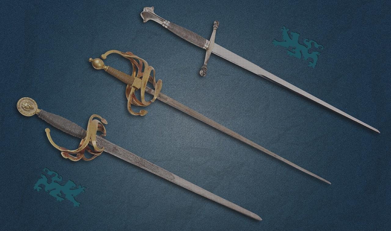 Análisis de las 3 mejores Empuñaduras Muñecas Vendas