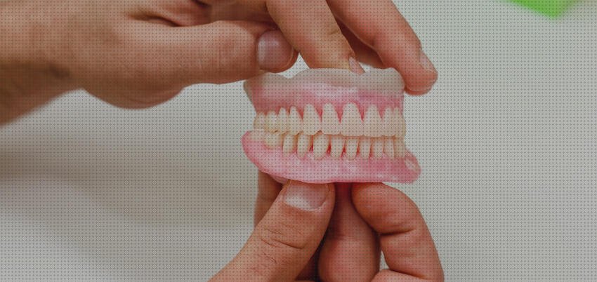 Los 7 Mejores Encias Inflamadas Porr Los Irrigadores Dentales
